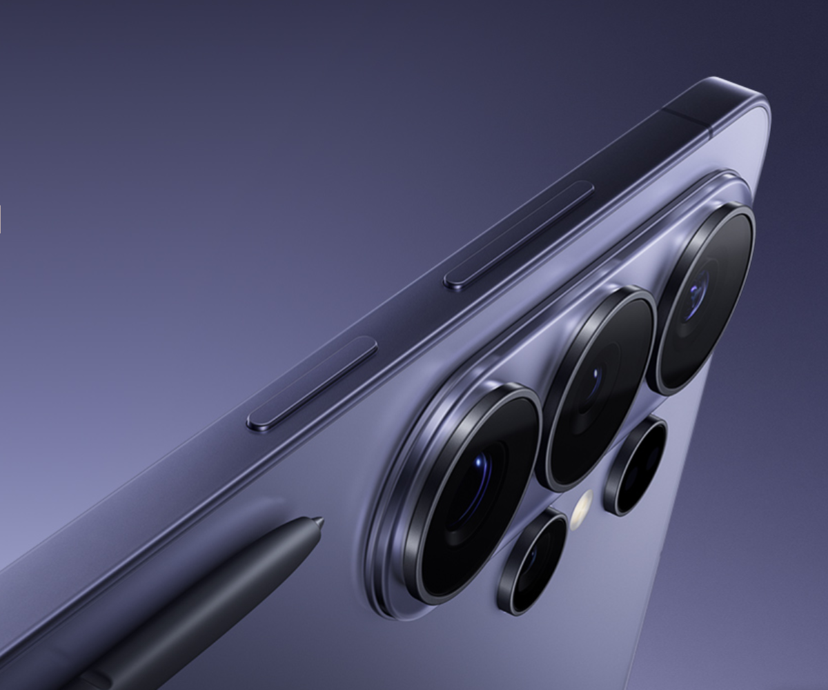 banner pc image