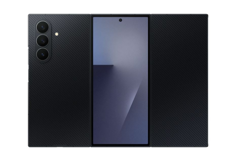 韓国さん チャン・グンソク、ソウルの街に外出…ナチュラルな中にもアジア