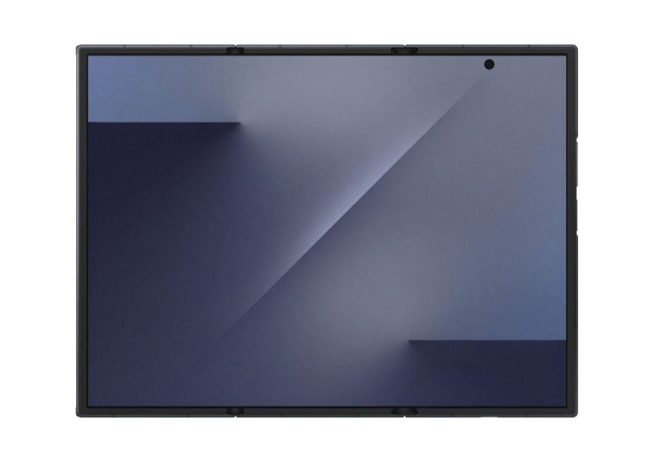 Galaxy Z TriFold Simフリー 新品 – NCモバイル