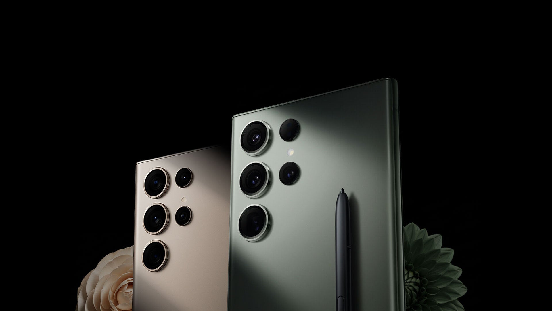 NCモバイル - 韓国版電子機器専門店