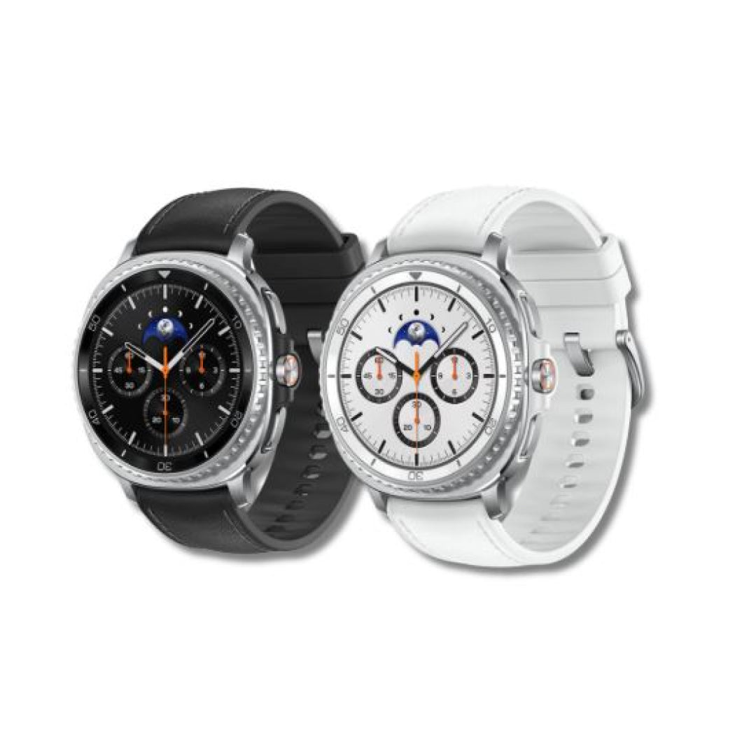 Watch 8 Classic 新品